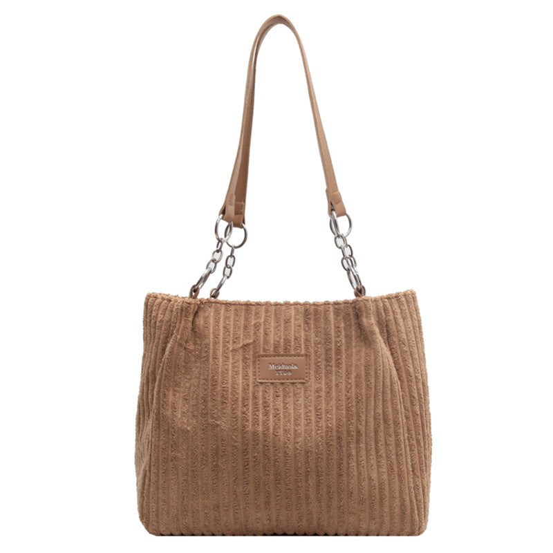 Madison Bag